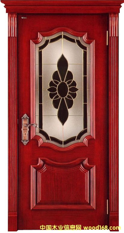 ��(sh��)ľ��(f��)�ϚWʽ��(xi��n)�l��Ԕ��(x��)��B