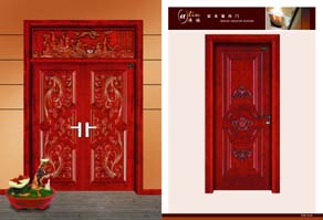 ��(sh��)ľ��(f��)���T(m��n)��Ԕ��(x��)��B