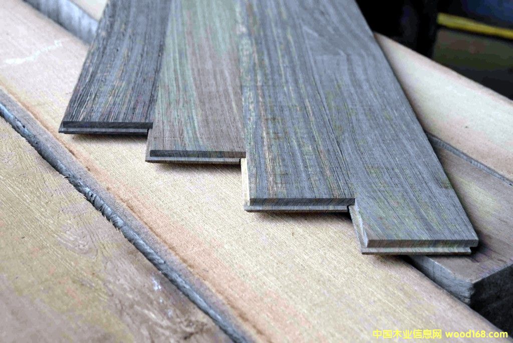 �c(di��n)���鿴���޺��u��ľwenge�Ŵ�DƬ