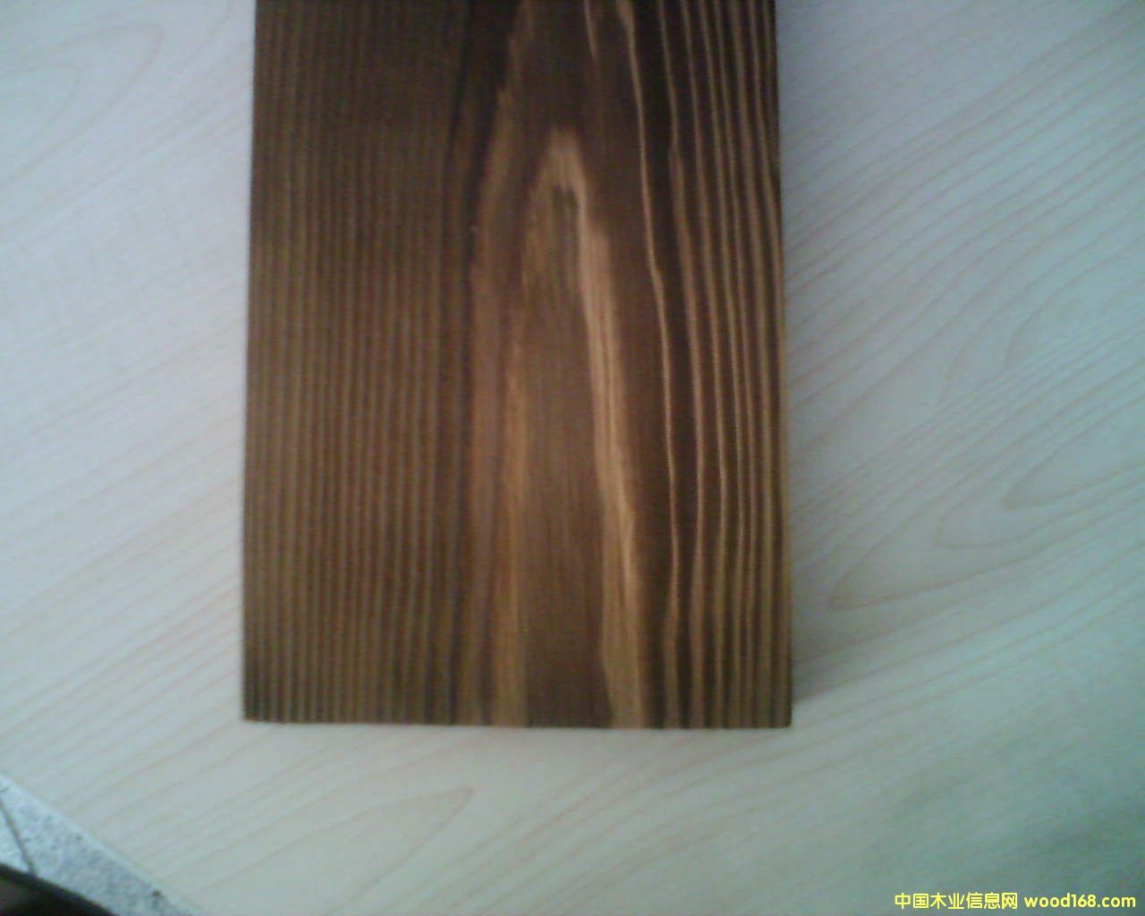 ���zľ���̼yľ��Ԕ��(x��)��B