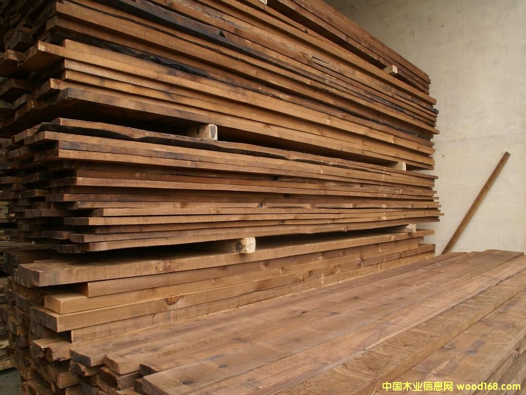 ���̿��ľ��Ԕ��(x��)��B