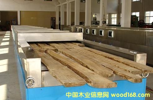 QW50KE��Ԕ����B