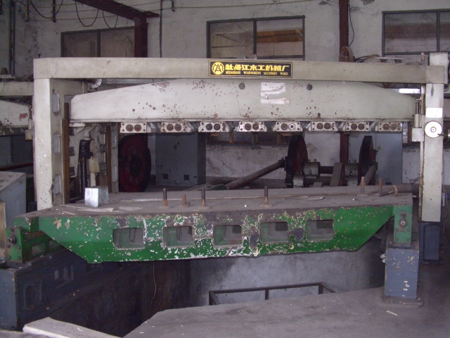 �c���鿴ĵ�������ЙC�Ŵ�DƬ