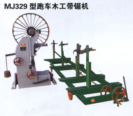 �c���鿴MJ��䏙Cϵ������܇�����C�Ŵ�DƬ