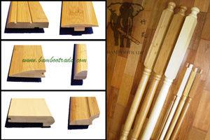 ���`�ذ�-��ذ帽��