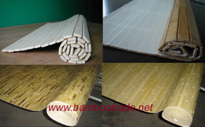 ���`�ذ�-���̺����Ԕ��(x��)��B