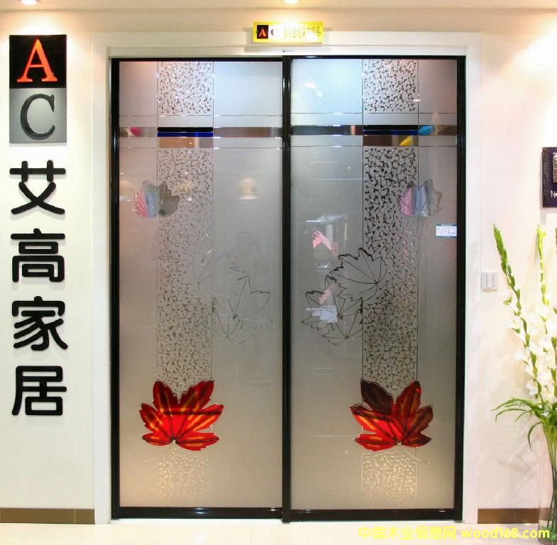 ���X���T��Ԕ��(x��)��B