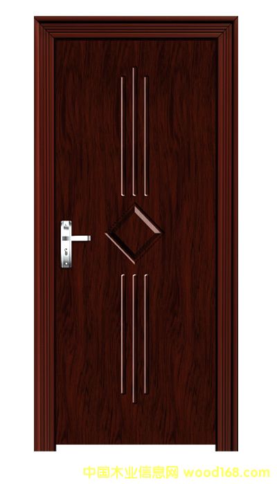 ��ˇľ�T��Ԕ��(x��)��B