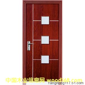 ��ˇľ�T��Ԕ��(x��)��B