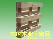 ľ�����Ԕ��(x��)��B