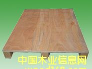 �z�ϗ���(�h(hu��n)������޹��)��Ԕ��(x��)��B