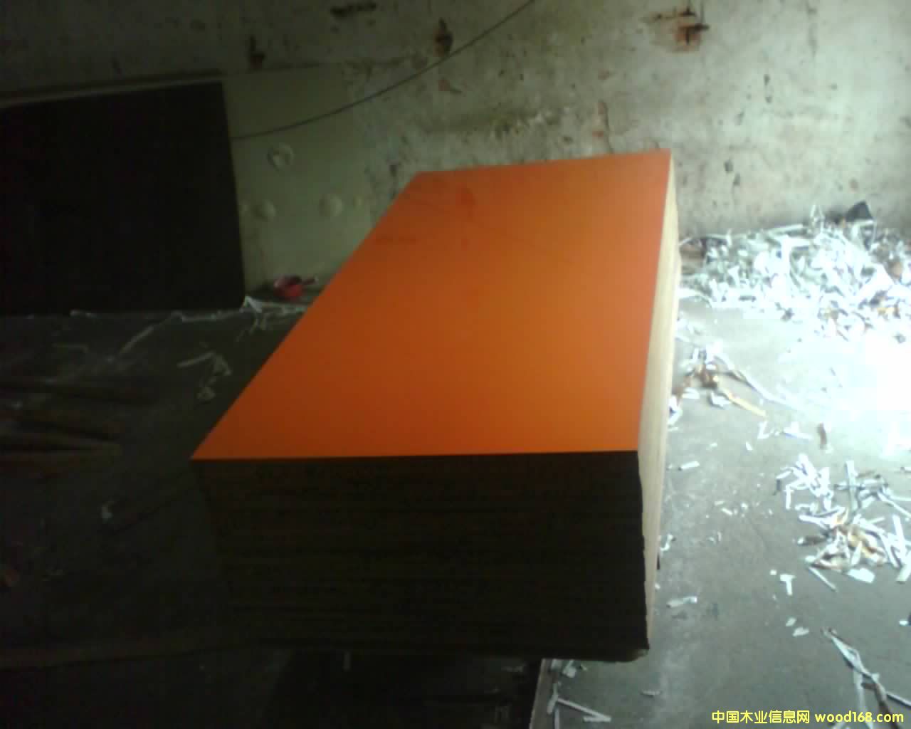 ����䓸���������Ԕ����B