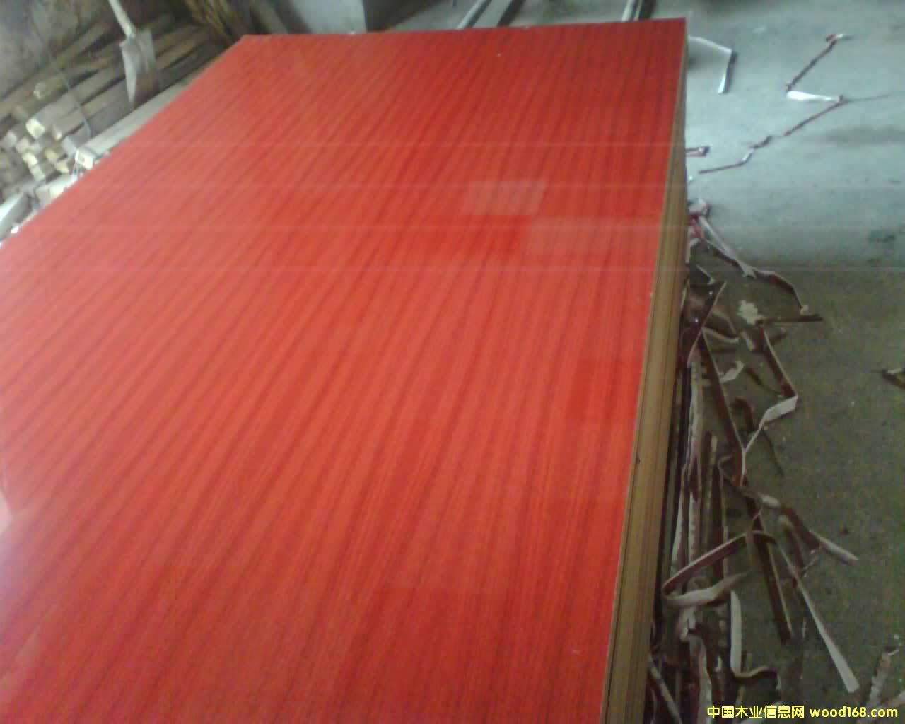 �N����Ԕ����B