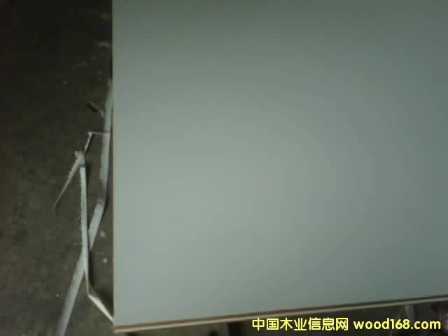 ����䓰װ��Ԕ����B