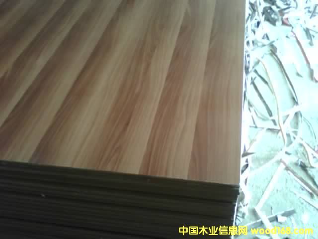 ľ�y�����Ԕ����B