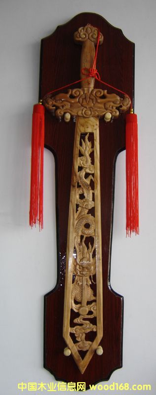 ��ľ�񻨄���Ԕ����B