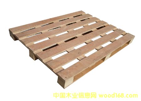 ��(f��)���бP(p��n)FH-004��Ԕ��(x��)��B