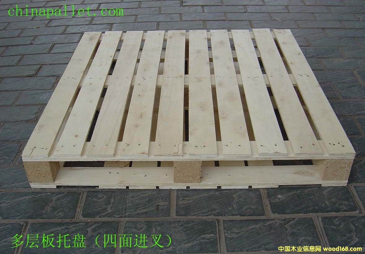 ��(f��)���бP(p��n)MF-006��Ԕ��(x��)��B