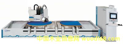 Ӌ��C��(sh��)�ض๦�ܼӹ�����