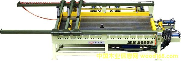 MH2325A ��ܽM�ϙC��ƴ��C���M��C