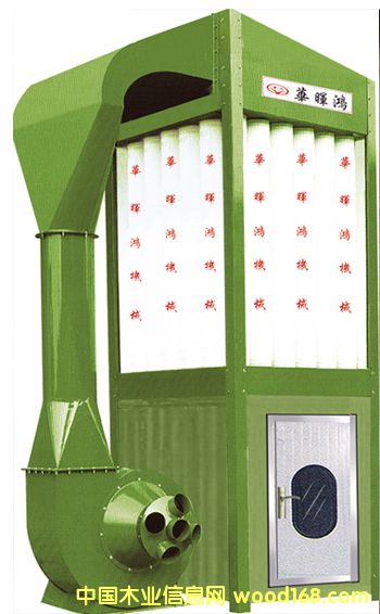 MF9018�������m�C(j��),���I(y��)���m��