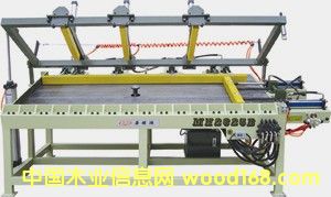 MH2325B ��ܽM�ϙC��ƴ��C���M��C