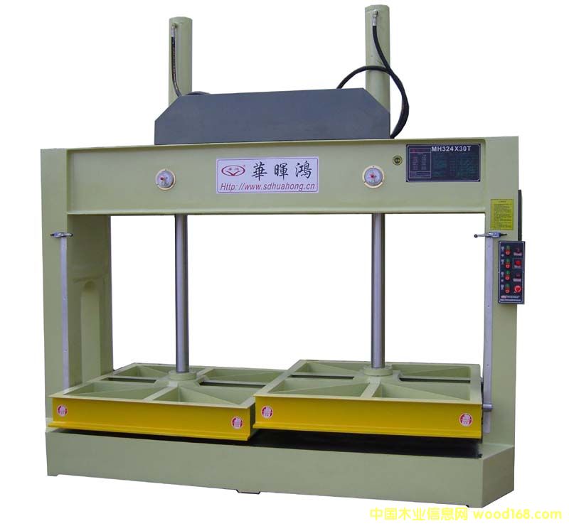 MH324X30T��2�䉺�C������C���͉��C��Һ���C��Ԕ����B