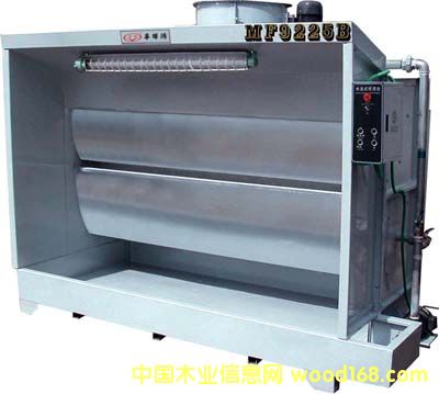 MF9225B ˮ���C�������_��Ԕ����B