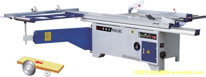 MJ6128C�������_����_��C���ذ��(j��)���и�C��Ԕ����B