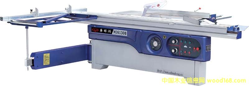 MJ6130B�������_����_��C���ذ�C���и�C