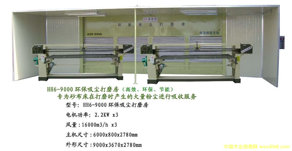 HH6-9000���m��ĥ��������ʯ�O���Ԕ����B