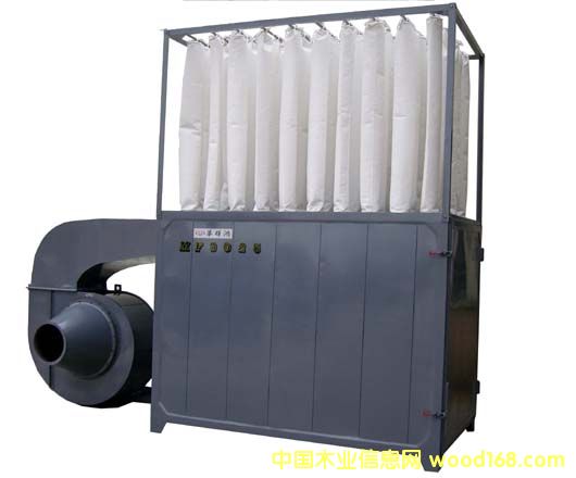 MF9025�������m,���I(y��)���m����Ԕ����B