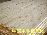 ��(x��)ľ�����о��Ԕ��(x��)��B