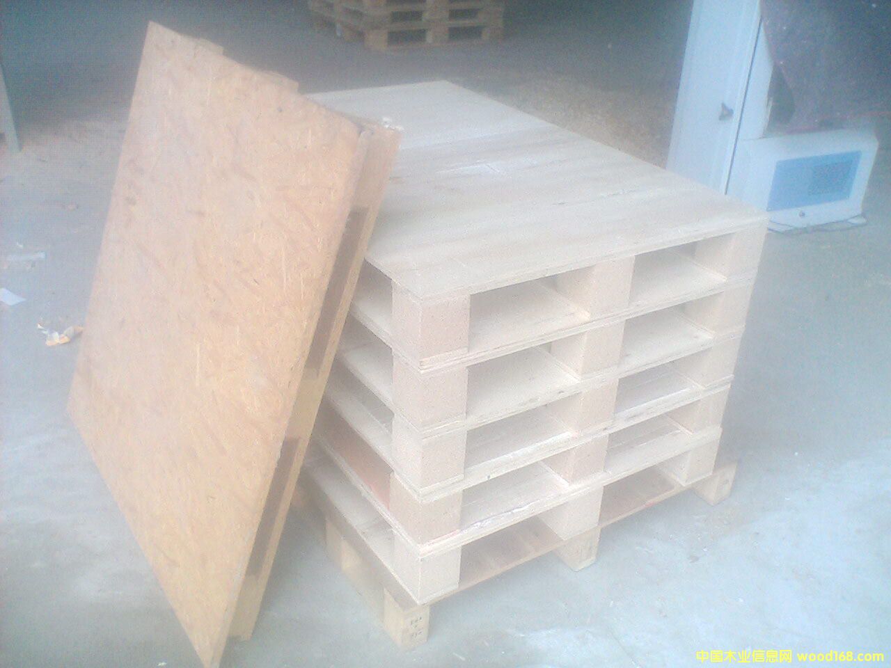 ��Ѭ���бP��Ԕ��(x��)��B