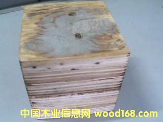 �c���鿴�бP�_�շŴ�DƬ