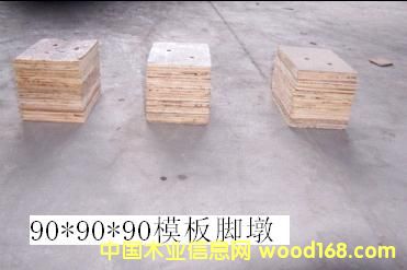 �c���鿴���Ӱ��_�շŴ�DƬ