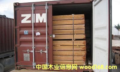 JATOBA(��������)��Ԕ��(x��)��B