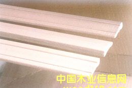 �c(di��n)���鿴ľ���l�Ŵ�DƬ