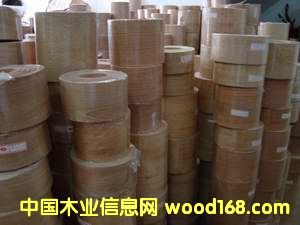 ����ľƤ��Ԕ��(x��)��B