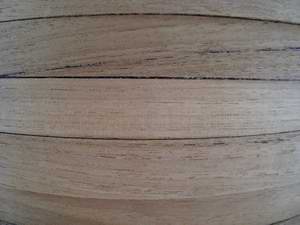 �t���߅�l��Ԕ��(x��)��B