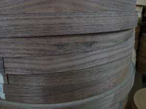 �ں��ҷ�߅�l��Ԕ��(x��)��B