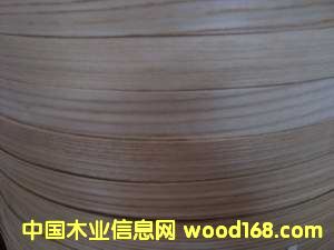 ˮ������߅�l��Ԕ��(x��)��B