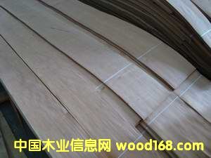 ����ľƤ��Ԕ��(x��)��B