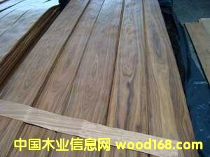 ��֦ľƤ��Ԕ��(x��)��B