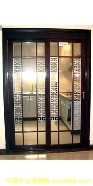 �c���鿴��ľ�����T�٣�-�������Ŵ�DƬ
