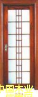 �c���鿴��ľ�����TYQ-A9�Ŵ�DƬ