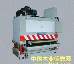 ���P�ĥɰ�C,�X��ĥɰ�C