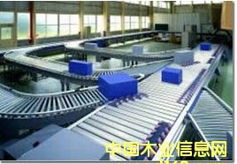 �c(di��n)���鿴�����֒��O(sh��)��,ݔ�͙C(j��)�Ŵ�DƬ