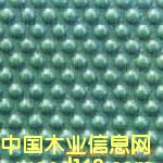 �c(di��n)���鿴����ʯĥ�C(j��)���Ŵ�DƬ