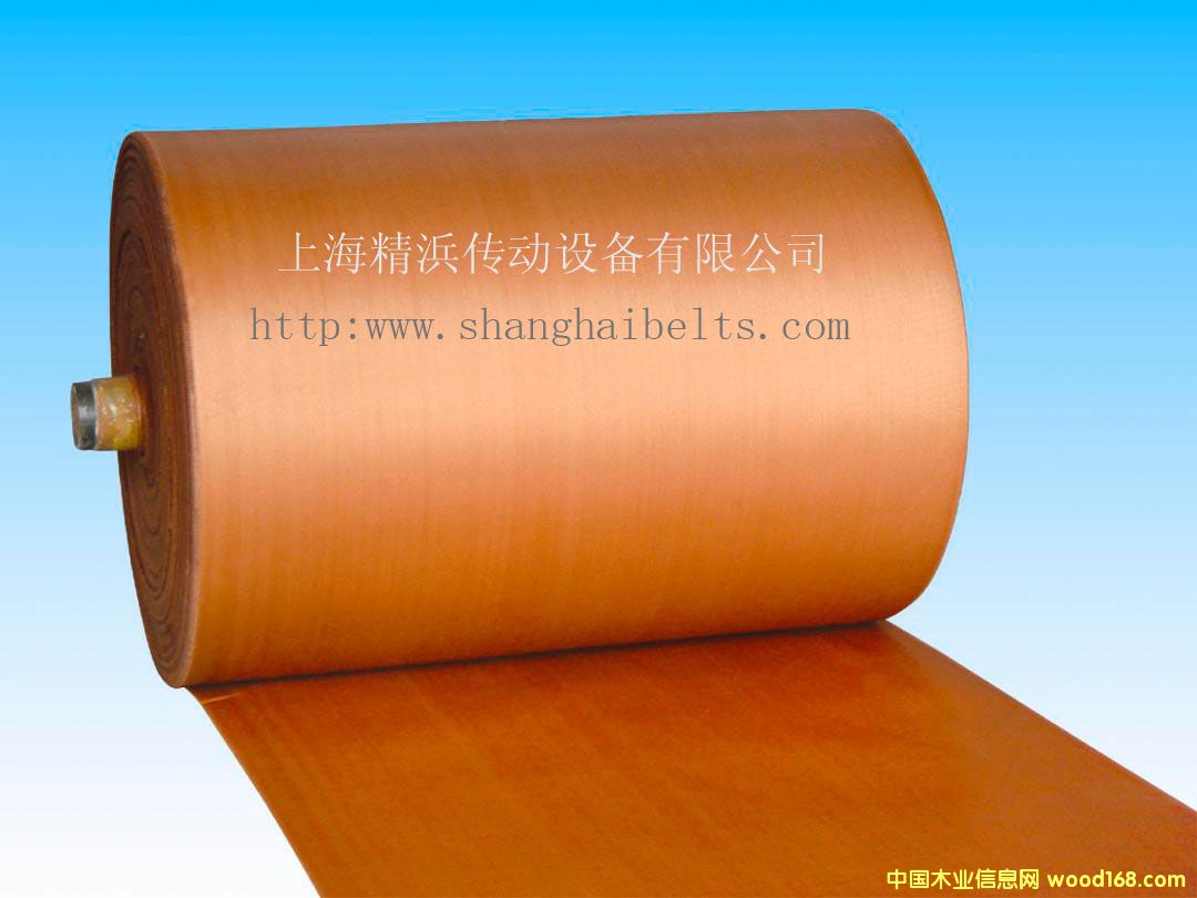 �c(di��n)���鿴�M(j��n)��ݔ�͎��Ŵ�DƬ